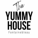 @yummyhouse77