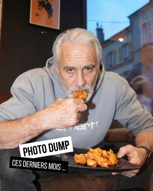 Des burgers bien généreux, du fromage qui coule, des tenders ultra croustillants…et surtout des moments simples, autour d’un bon repas ✨😋🍔Alors, qu’est-ce que tu attends ?📍 80 Rue de France, 77300 Fontainebleau#YummyHouse #BurgerLovers #Fontainebleau #FoodDump #BonPlan77